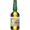 Major Peters Major Peters' Sweetened Plastic Lime Juice 33.8 oz., PK6 FGBVMJP16 - alternate 1